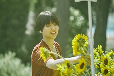 百花あらすじ|映画『百花』のあらすじと見どころ。菅田将暉主演で描く“記憶”。